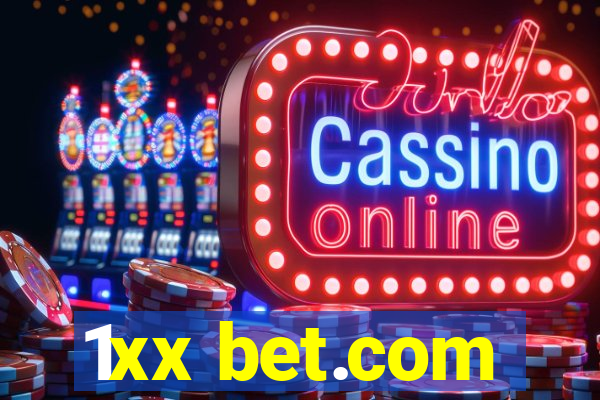 1xx bet.com
